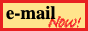 email image, clicking links to my email